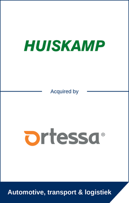 Ortessa