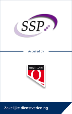 Quantore