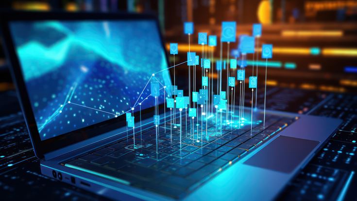 afbeelding webinar AI