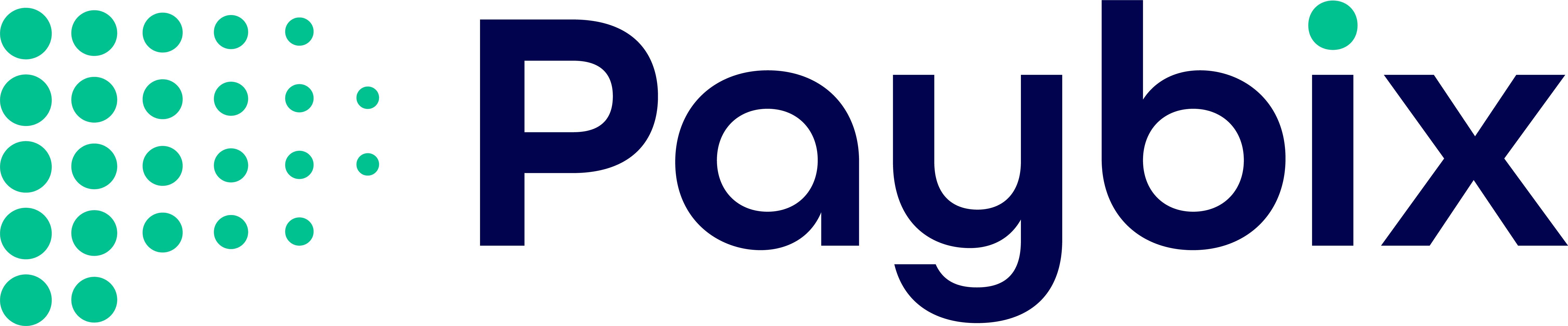 paybix