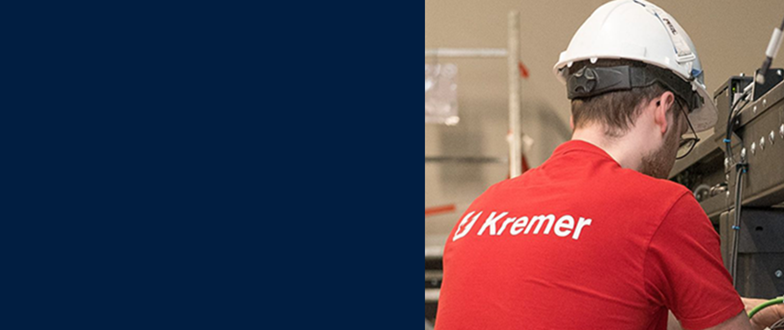 kremer