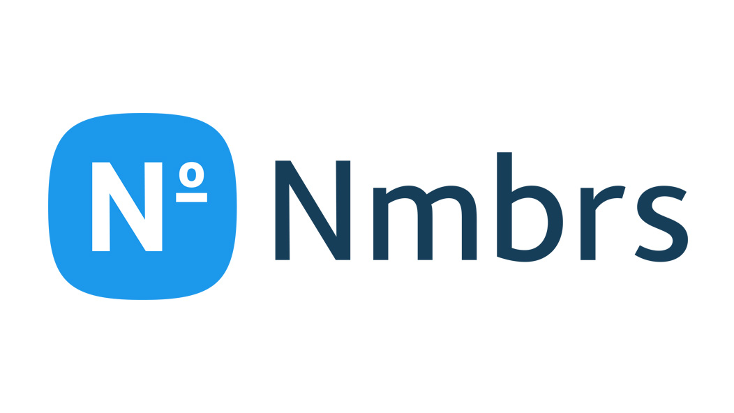 nmbrs