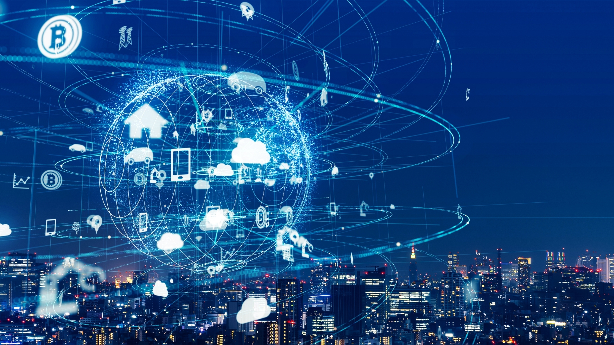 Afbeelding  Wat is Explainable AI en waarom wordt het steeds belangrijker?