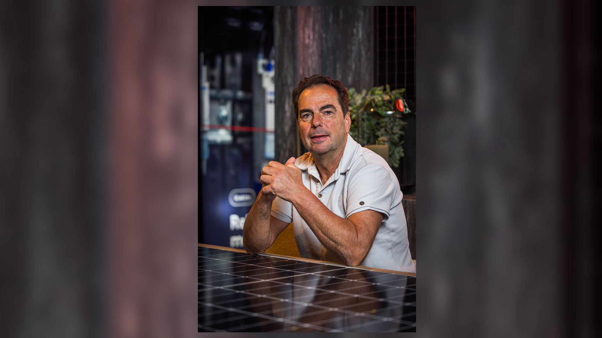 Nuance 38 - Anthony van Bakel 