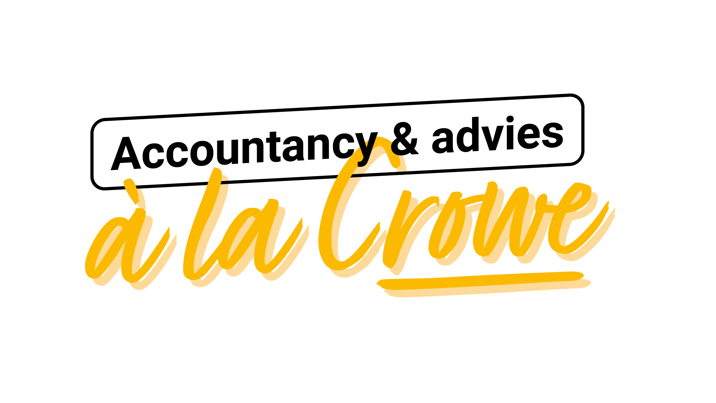 crowe