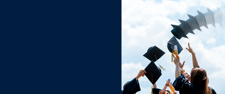 Header Crowe Academy - 2000 x 842 px