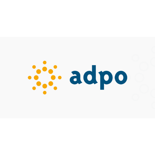 Adpo