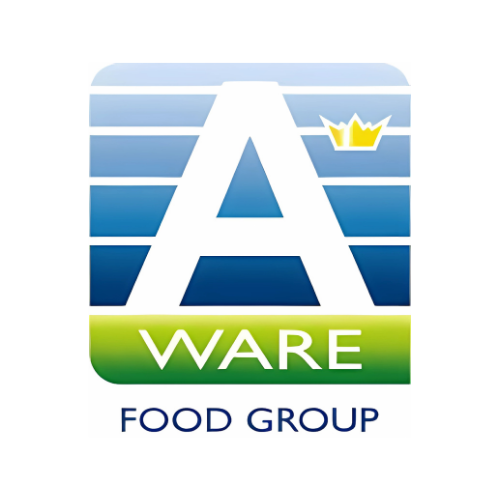 Aware Food group