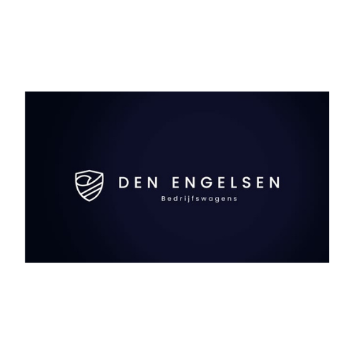 Den Engelsen