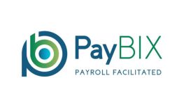 paybix