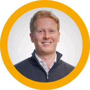 Pieter Kops events