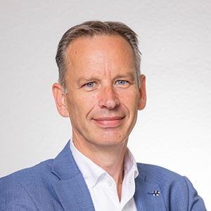 Marc