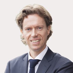 Marc