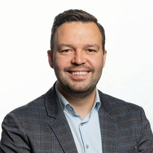 Robert