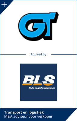 CF Deals GT-BLS