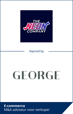 Neon Company
