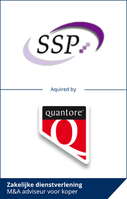 Deal Quantore