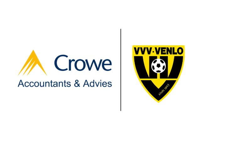 crowe een vvv-venlo