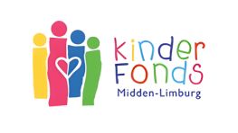 Kinder fonds