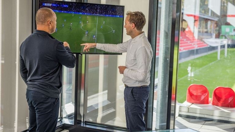 psv tip je talent