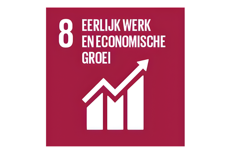 SDG