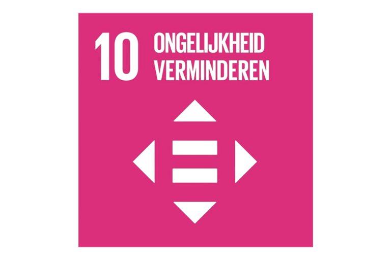 SDG