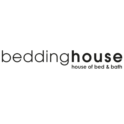 beddinghouse