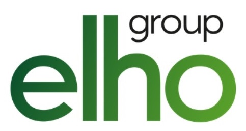 elho