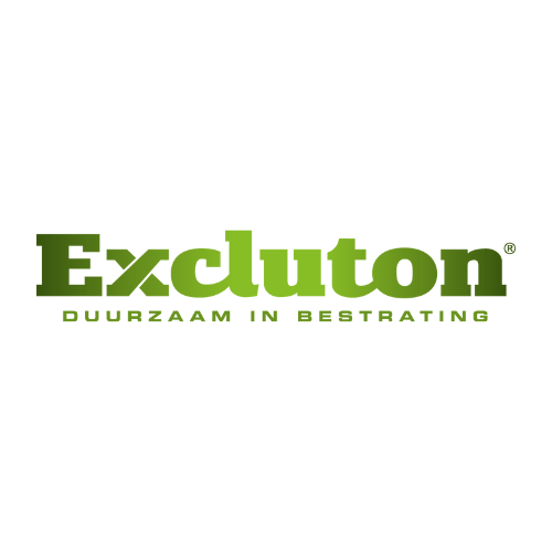 Excluton