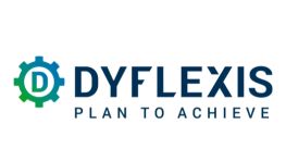 dyflexis
