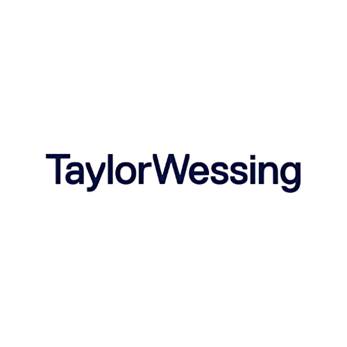 TaylorWessing