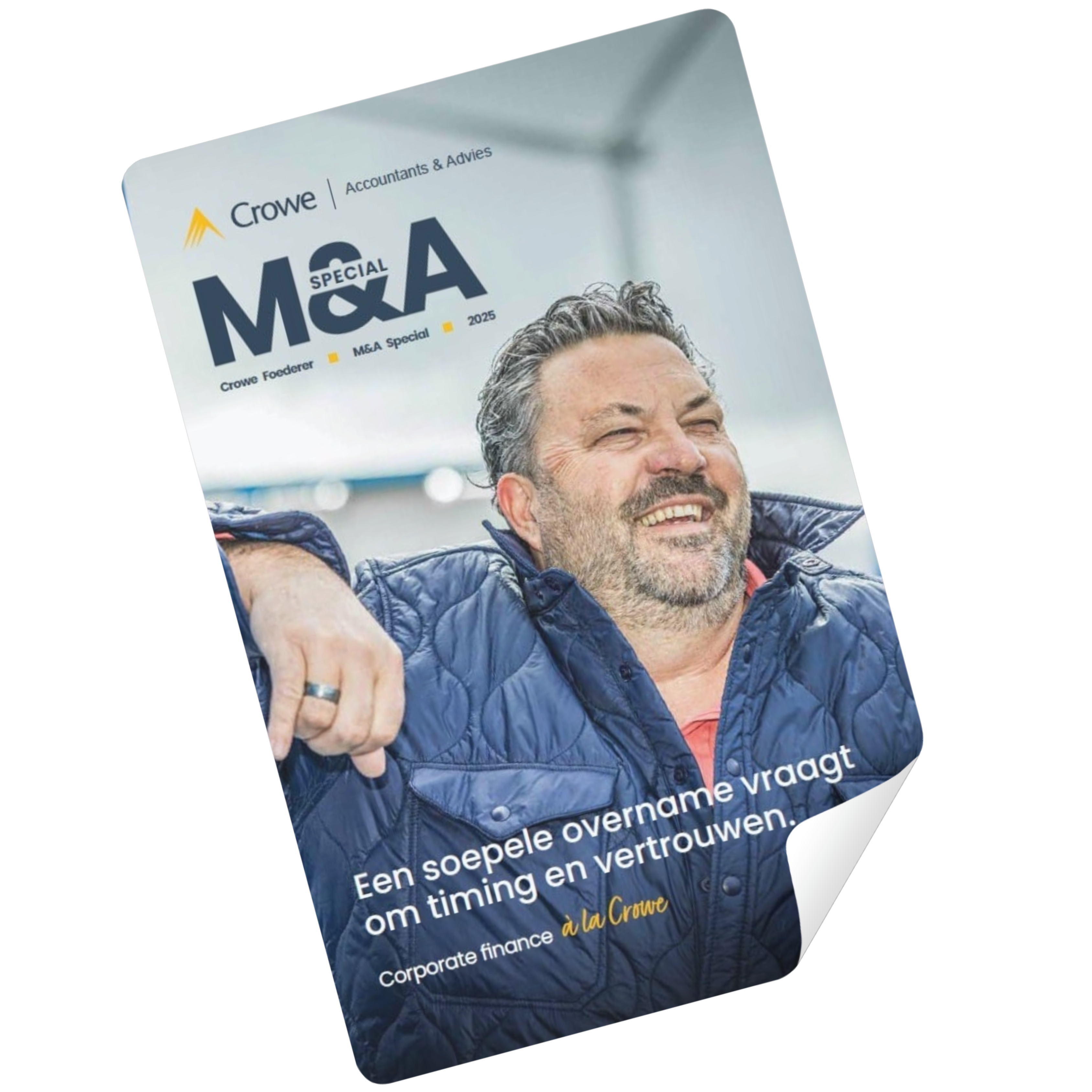 MA cover HQ