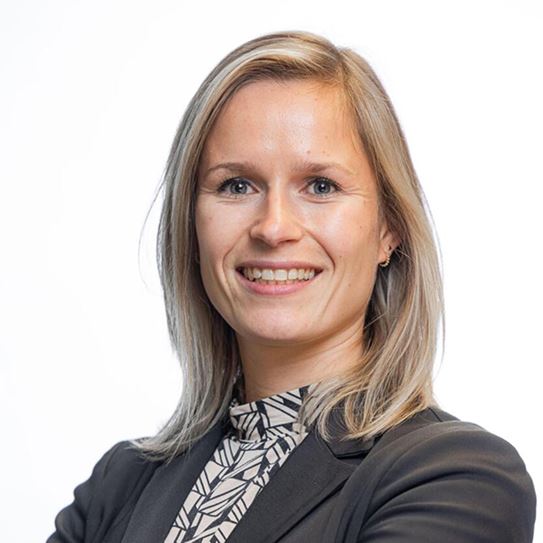 Carmen Veltmans