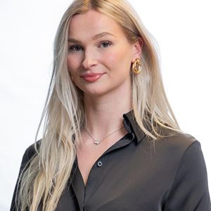 Danae Smits