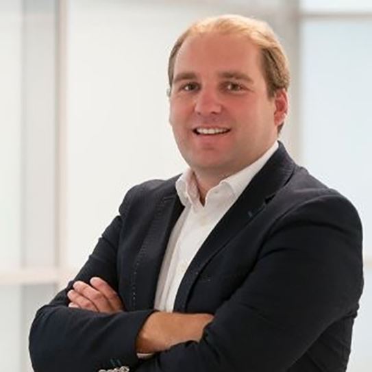 Diederik