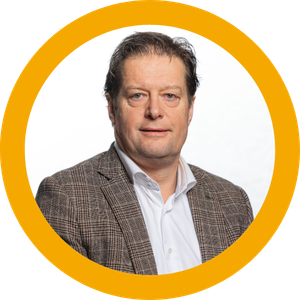 Erik van Loon