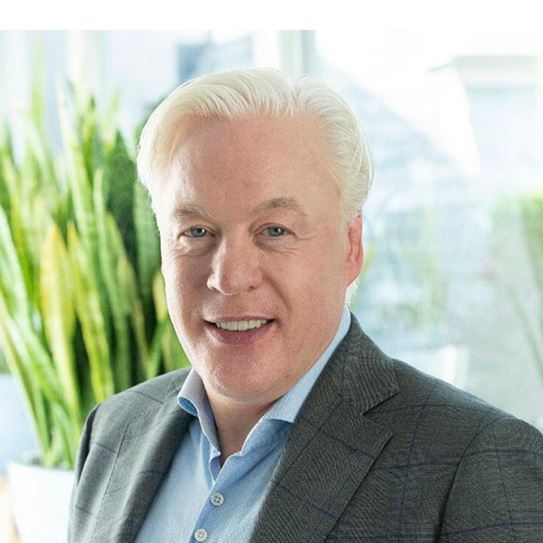 Gerrit-jan
