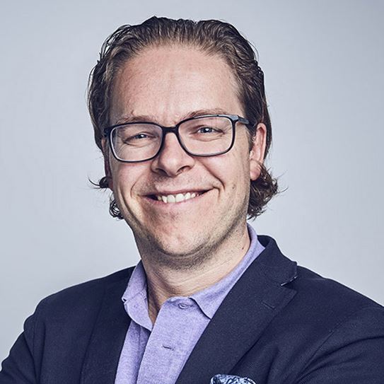 Huub
