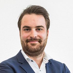 Jeroen