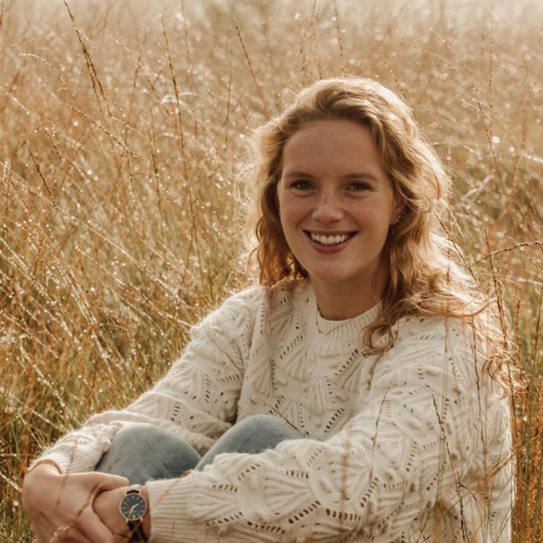 Josine Hermans
