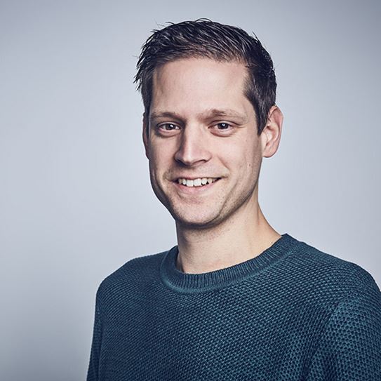 Niels