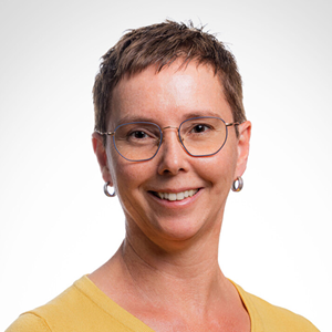 Odette Struyken