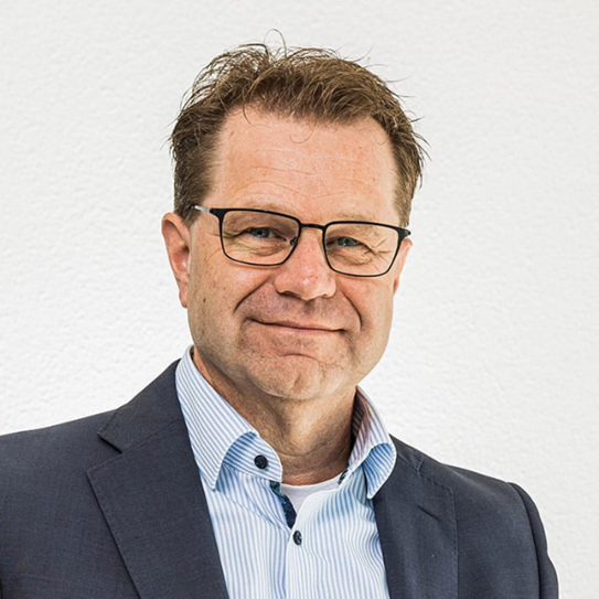 Pieter Kops