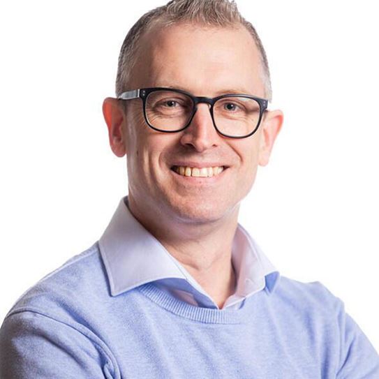 Rens Jongerius contact
