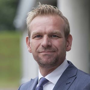 Roeland