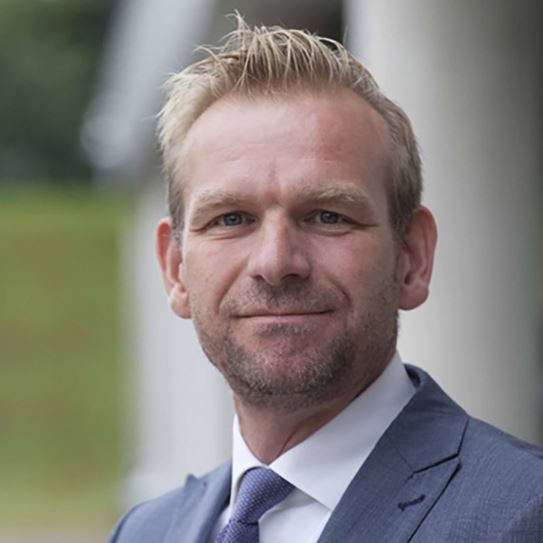 Roeland