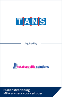 Deal TANS