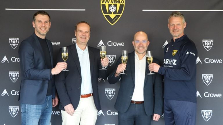 vvv-Venlo