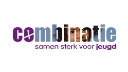 Combinatie