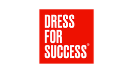 Dress for succes